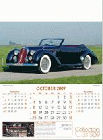 Calendar Page: 10