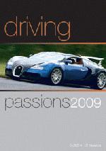 Driving Passions