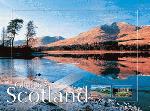 Glorious Scotland