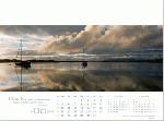 Calendar Page: 10
