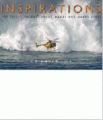 Inspirations CD