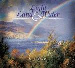 Light, Land & Water