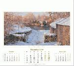 Calendar Page: 12