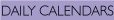 Daily-Calendars