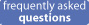 Frequently Asked Questions