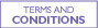 Terms and Conditions