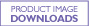 Product Image Downloads