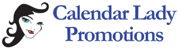 promotional calendars 2017